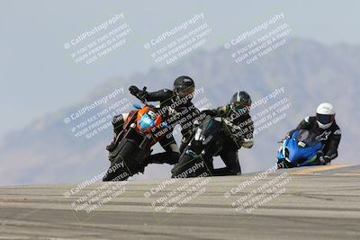 media/Mar-14-2025-2WTD (Fri) [[1c2b4792eb]]/3-B Group/Session 5 (Turn 9)/